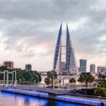 Bahrain-UAE-real-estate-investment-IFM-image