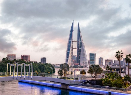 Bahrain-UAE-real-estate-investment-IFM-image