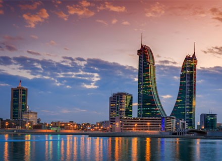 Bahrain-VAT-IFM-(1)-image