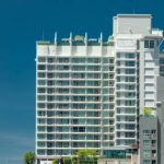 Bangkok real estate-IFM-image