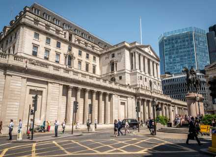 Bank of England CBDC-IFM-image