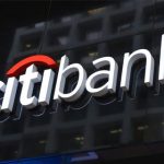 Citigroup-Bahrain-tech-hub-IFM-image