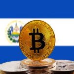 El Salvador bitcoin_IFM_Image