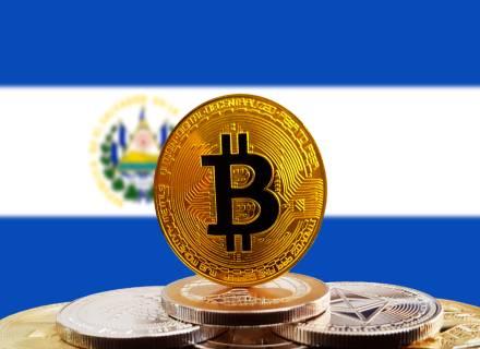 El Salvador bitcoin_IFM_Image