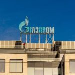 Gazprom Europe-IFM (1)-image