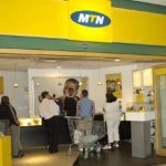 MTN 5G-IFM-image
