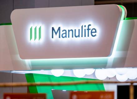 Manulife China fund_IFM_Image