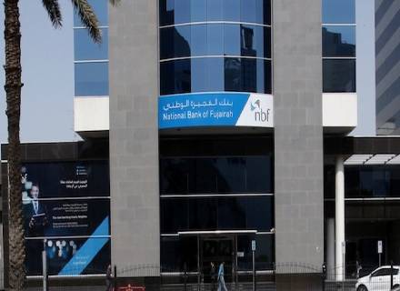 National Bank of Fujairah-IFM-image