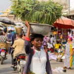 Nigeria-economy-growth_IF_Image