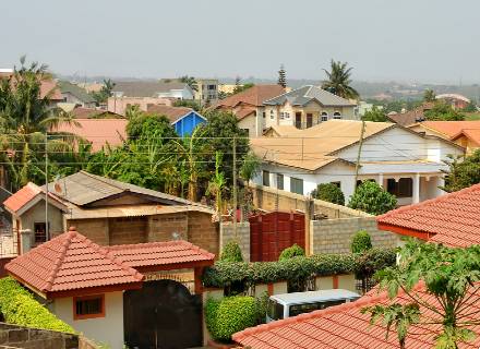 Nigeria real estate_IFM_Image