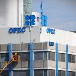 Oil prices OPEC_IFM_Image