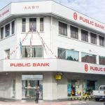 Public Bank QR payment_IFM_Image