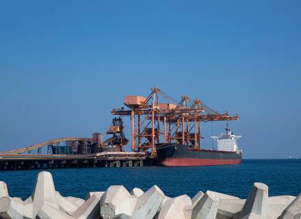 Sohar Port Oman_IFM_Image