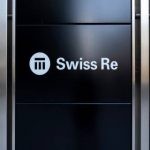 Swiss Re Definity_IFM_Image