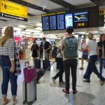 US European travel ban-IFM-image