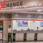Wizz-financial-UAE-exchange-IFM(1)-image