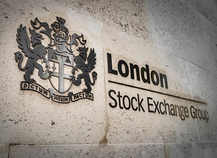 ifm-London-stock-exchange-sets-lab-in-singapore