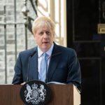 Boris Johnson UK-IFM-image