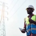 EU Nigeria electricity-IFM-image