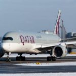 Qatar Airways Ukraine-IFM-image