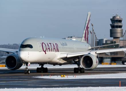 Qatar Airways Ukraine-IFM-image