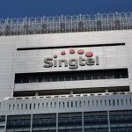 Singtel payment card business-IFM-image