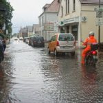 Swiss Re floods-IFM-image