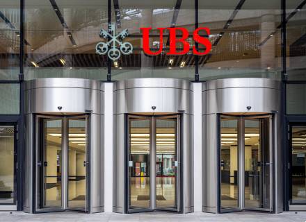 UBS wealth desk Dubai-IFM-image