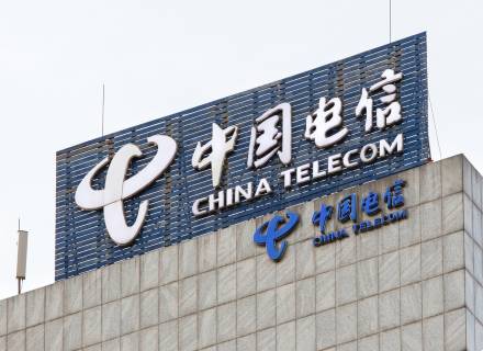 China Telecom US-IFM-image