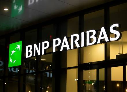 Credit Suisse BNP Paribas-IFM-image