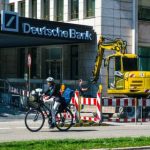 Deutsche Bank BAV-IFM-image