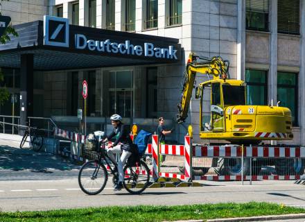 Deutsche Bank BAV-IFM-image