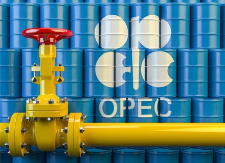 Kuwait-OPEC+-IFM-image