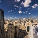 Sharjah real estate-IFM-image