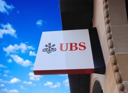 UBS chairman-IFM-image