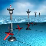 UK tidal stream projects(1)-IFM-image
