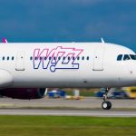 Wizz Air Airbus-IFM-image