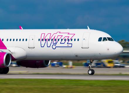 Wizz Air Airbus-IFM-image