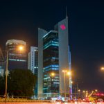 ifm-commercial-bank-of-qatar-upgrading-customer-experience-v2