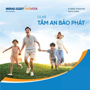 Saudi Arabia renewable energy Archives - International Finance