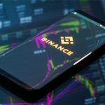 Binance-gets-its-first-crypto-approval-in-Bahrain-image