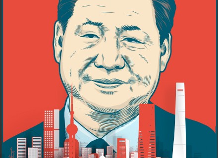 China-to-roll-out-new-property-tax