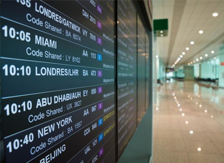 Dubai-International-Airport-image