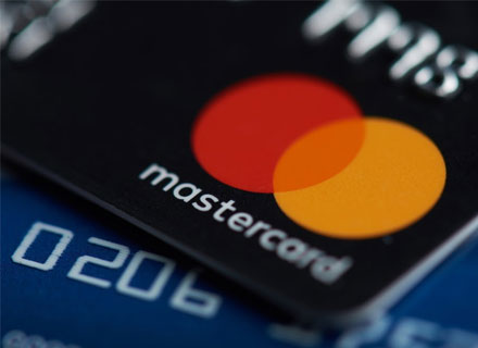 MasterCard-and-Meta-collaborate-IFM-image
