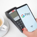 Revolut-will-offer-Google-Pay-to-its-junior-customer-image