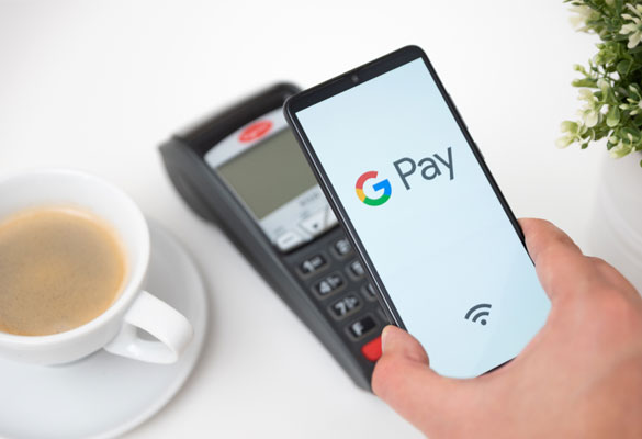 Revolut-will-offer-Google-Pay-to-its-junior-customer-image