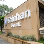 Shinhan-Bank-Standard-Bank-partnership-IFM-image