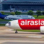 Thai AirAsia X-IF-image