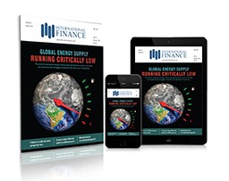 international-finance-jun-issue-2021-digital-banner