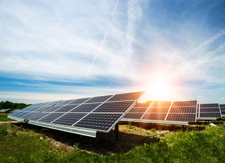 Abu-Dhabi-Solar-firm-Sweihan-raises-image